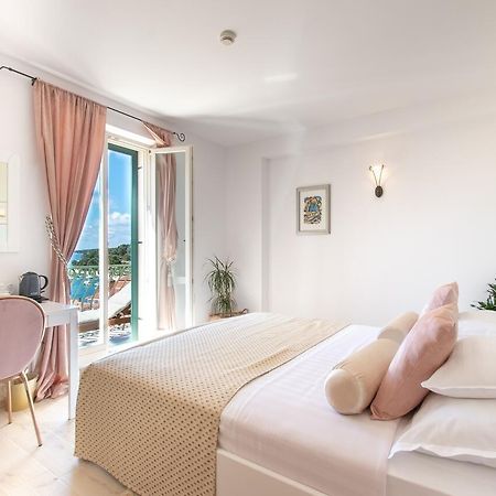 Park Hvar Хвар Экстерьер фото
