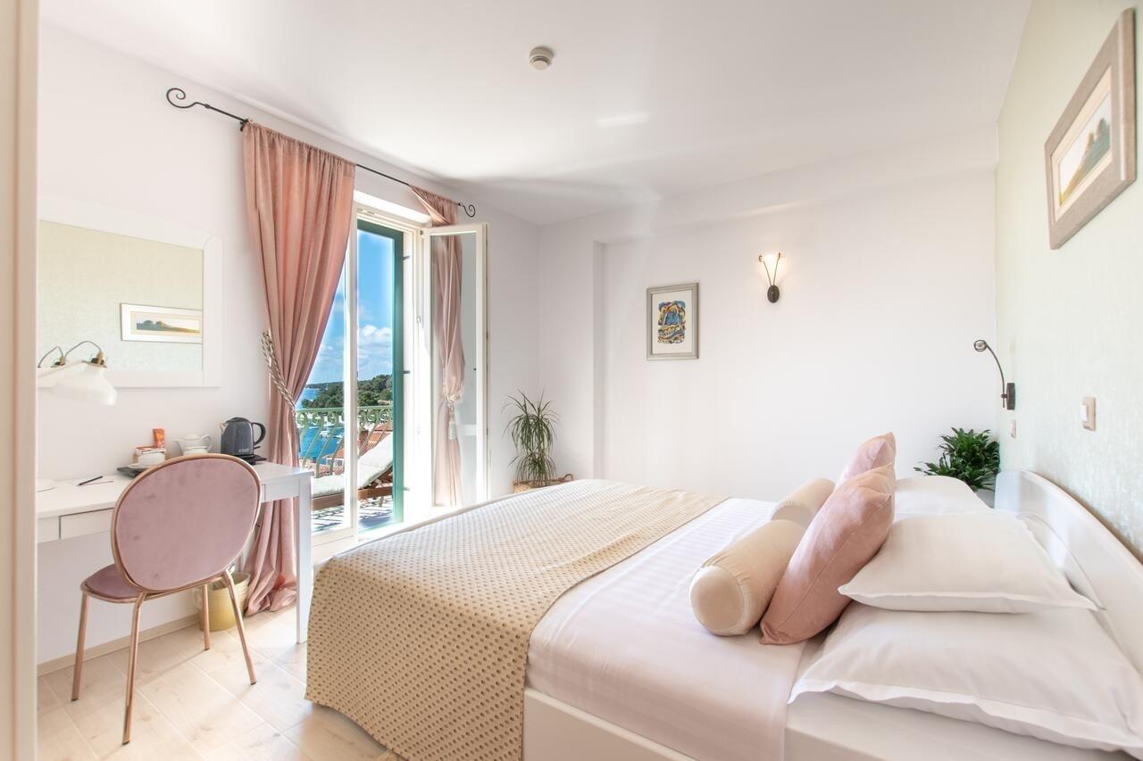 Park Hvar Хвар Экстерьер фото
