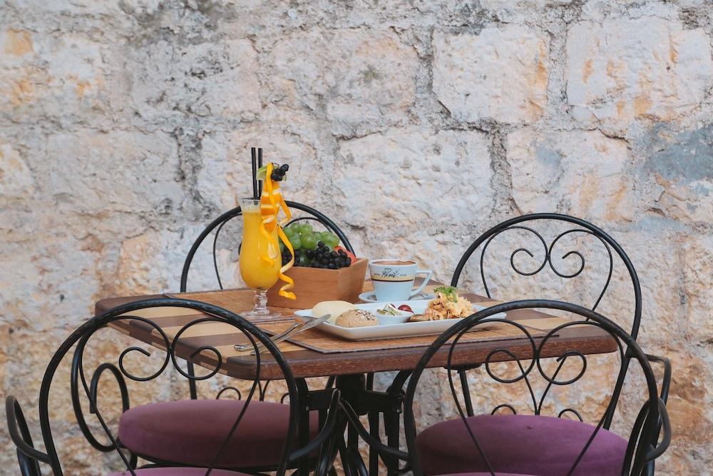 Park Hvar Хвар Экстерьер фото